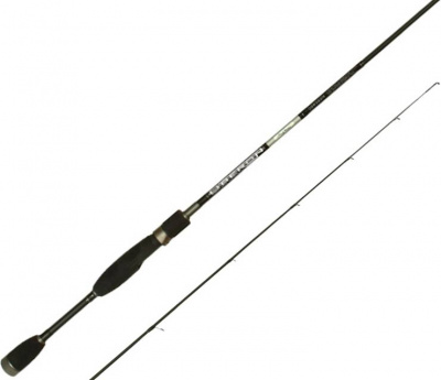 Aiko Oberon Спиннинговое удилище
