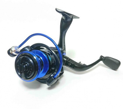 mifine_kruiser_katushka_bezinercionnay_60329