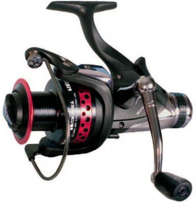 Волжанка Байтраннер