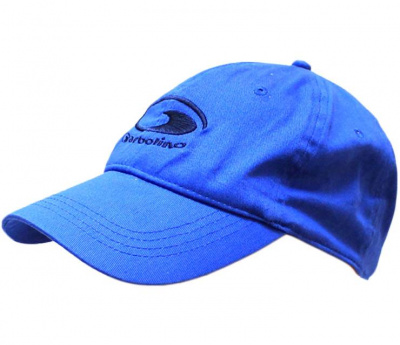 Garbolino Cap Promo Бейсболка