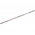 Flagman_S-River_Pole_Маховое_удилище_SRP400_500_600_700