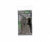 Carp_Pro_Клипса_безопасная_Metallic_Lead_Clips+Tail_Rubbers_Camo_c_фиксатором_CP6510C_a Carp_Pro_Клипса_безопасная_Metallic_Lead_Clips+Tail_Rubbers_Camo_c_фиксатором_CP6510C_a