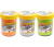 berkley_natural_scent_glitter_trout_bait_bloodworm_pasta_forelevayi_bloodworm_motil_50gr_chartreuse_