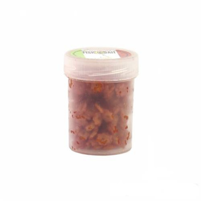 FishBait Premium Звездочка Насадка
