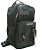 Mifine_Fishing_Chestpack_Сумка_через_плечо_black_5-332017