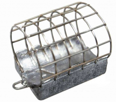 BrowninG CC Feeders Specialist