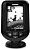 Humminbird PiranhaMax PMAX 176xi PT Картплоттер