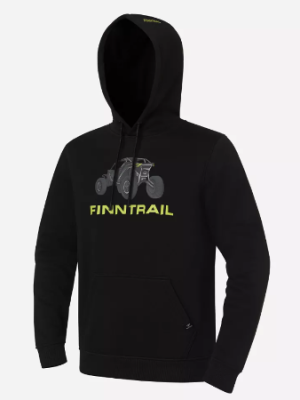 Худи_FINNTRAIL_Buggy_6816_BlackYellow