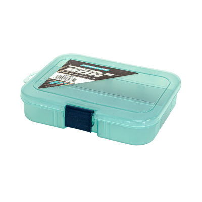 flagman_korobka_dly_meloci_blesna_vobler_3_11_otdeleniy