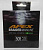 Korda Apex Braided Mainline 1200 м