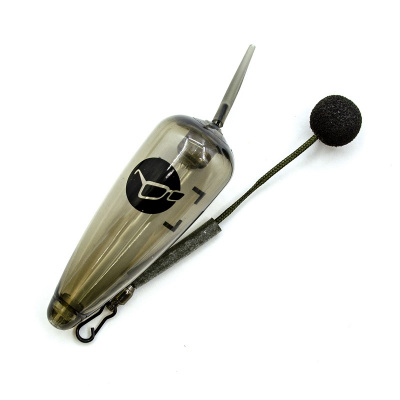 Korda Adjustable Zig Kit Набор с поплавком для Zig-Rig