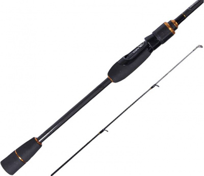 Kaida Swagger Спиннинговое удилище