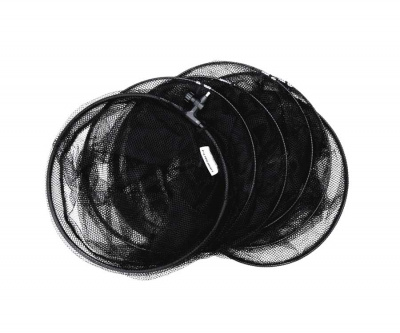 Flagman Садок d45см 2,0 м