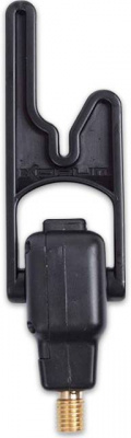 Korum Angel Adjust Barbel Rest Подставка под фидерное удилище с регулировкой наклона