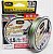 Duel PE Super X-Wire 4 плетеный шнур 200 м