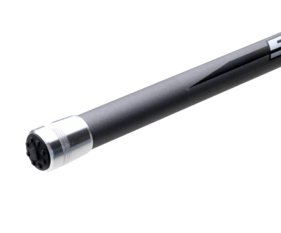 flagman_cast_master_bolo_bolonskoe_udilishe_s_kolcami_teleskopicheskoe_cmb_ribalka (1)