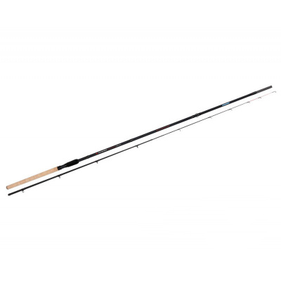 Flagman S-Power Picker Фидерное удилище