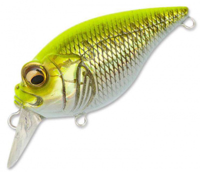 Megabass SR-X Griffon