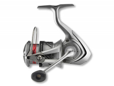 Daiwa Crossfire LT 20