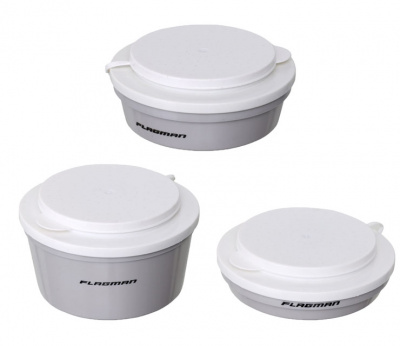 flagman_korobka_dly_kruglay_0.25_0.5_1_litra