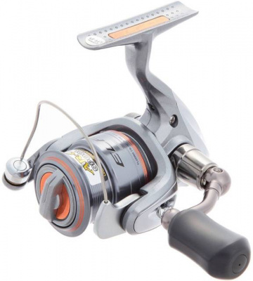Shimano Elf 11