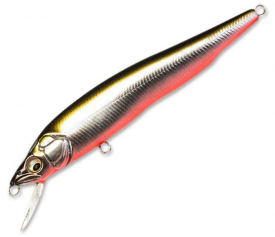 Megabass Vision 95 Q-GO Slow Float