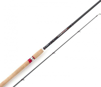 Shimano Forcemaster BX Спиннинговое удилище