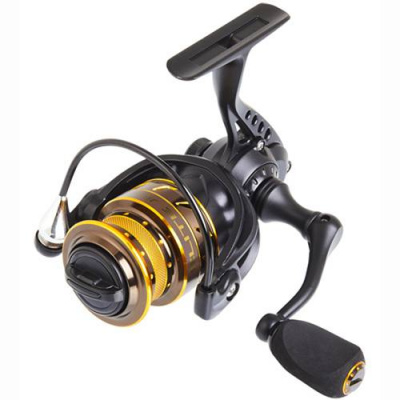 Salmo Elite Jig&Spoon 10