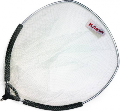 Kaida A27 Подсачек