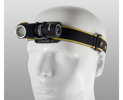 multifonar_armytek_tiara_c1_pro_magnet_usb