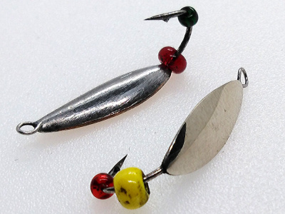 MF_Ice_Малёк_Впай_21мм_нейзильбер