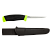 morakniv_fishing_comfort_scaler_098_артикул_12208_нож_филейный