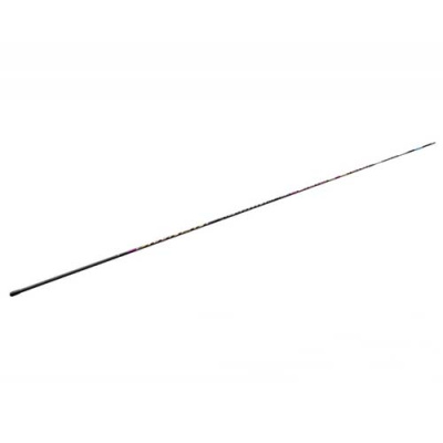 Flagman Sherman Sword Pole Маховое удилище 3м