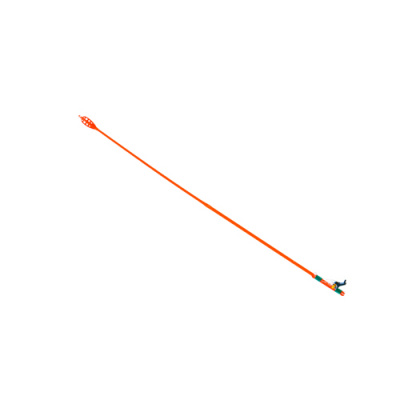 LevhaNN_Whisker_Click_Combi_A_Сторожок_летний_d 1,5мм_длина_35см 