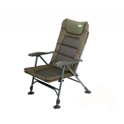 kreslo_karpovoe_carp_pro_medium_cphd0210