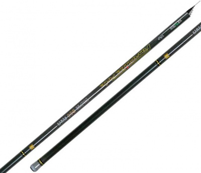 Norstream Favorit Pole