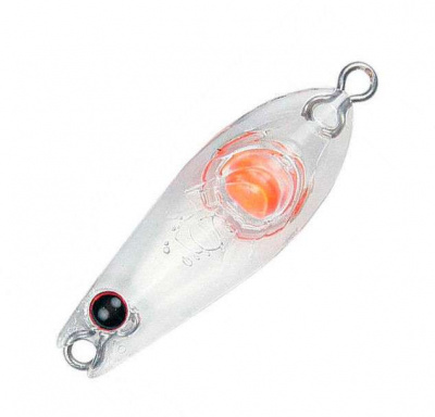 Lucky Craft Air S-Roller 2,4 гр
