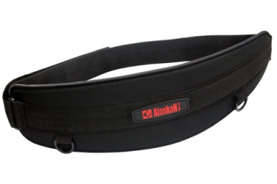 Alaskan_Wading_Support_new_Ремень_поддерживающий