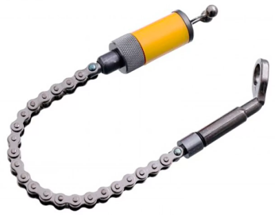 Carp_Pro_Свингер_Chain_желтый