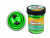 berkley_power_bait_pasta_forel_twisty_turtle_1525051.jpg