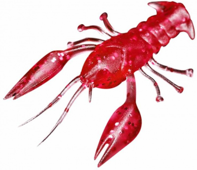 Microkiller Рачок 40 мм