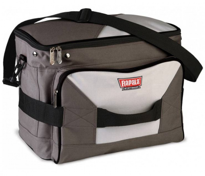 Rapala Sportsmans 31 Tacle Bag Сумка
