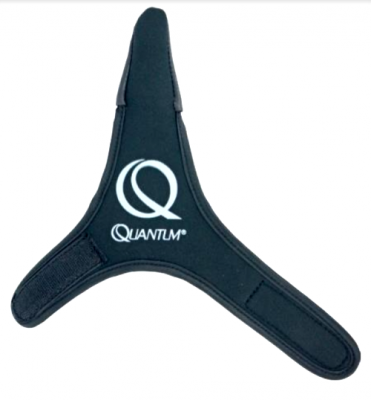 Quantum Casting Protector Защита для пальцев