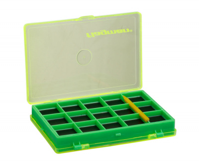 flagman_korobka_dly_kryckov_magnitnay_85_122_17_mm