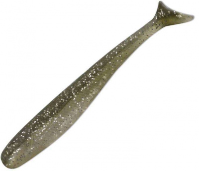 Storm So-Run Makan Minnow 7,5 см