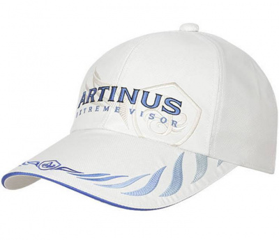 Artinus AC-755 Бейсболка дышащая