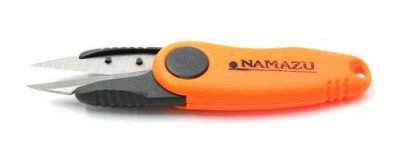 Namazu Ножницы для лески
