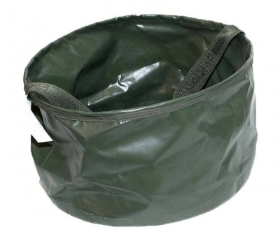 Fisherman Ф341т Ведро без крышки 20 л (теза)