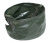 Fisherman Ф341т Ведро без крышки 20 л (теза)