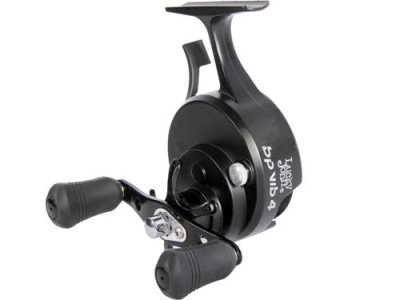 Lucky_John_BP_VIB_мультипликаторная_катушка_в